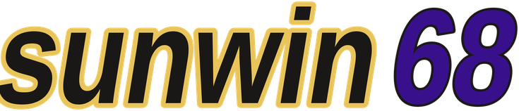 sunwin68 logo