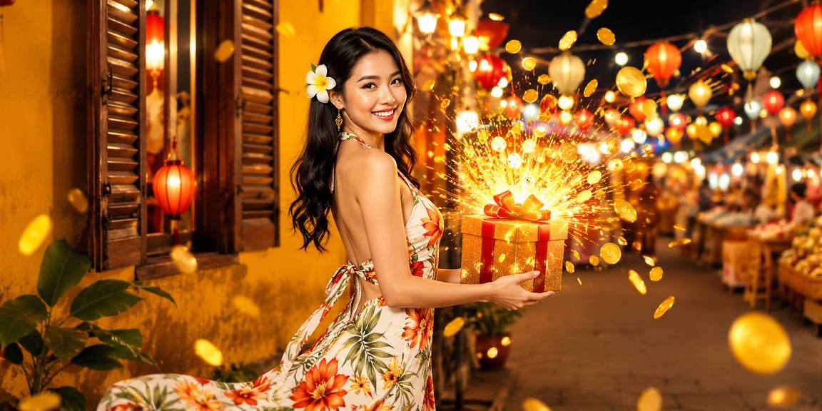 sunwin68 Slot Truyền Thuyết